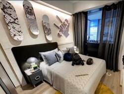 Tanah Merah Kechil Link (D16), Condominium #558225791